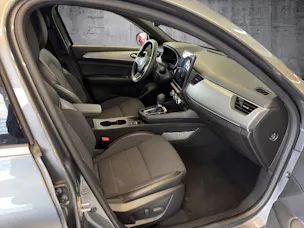 RENAULT Arkana 1.3 TCe Techno EDC*Abstandstempomat**Leasingaktion 1.99%**