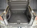 RENAULT Arkana 1.3 TCe Techno EDC*Abstandstempomat**Leasingaktion 1.99%**