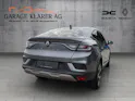 RENAULT Arkana 1.3 TCe Techno EDC*Abstandstempomat**Leasingaktion 1.99%**