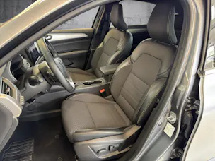 RENAULT Arkana 1.3 TCe Techno EDC*Abstandstempomat**Leasingaktion 1.99%**