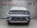 RENAULT Arkana 1.3 TCe Techno EDC*Abstandstempomat**Leasingaktion 1.99%**