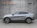 RENAULT Arkana 1.3 TCe Techno EDC*Abstandstempomat**Leasingaktion 1.99%**