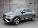 RENAULT Arkana 1.3 TCe Techno EDC*Abstandstempomat**Leasingaktion 1.99%**