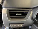 RENAULT Arkana 1.3 TCe Techno EDC*Abstandstempomat**Leasingaktion 1.99%**