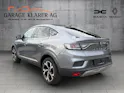RENAULT Arkana 1.3 TCe Techno EDC*Abstandstempomat**Leasingaktion 1.99%**