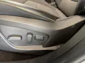 RENAULT Arkana 1.3 TCe Techno EDC*Abstandstempomat**Leasingaktion 1.99%**