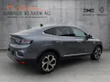 RENAULT Arkana 1.3 TCe Techno EDC*Abstandstempomat**Leasingaktion 1.99%**