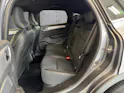 RENAULT Arkana 1.3 TCe Techno EDC*Abstandstempomat**Leasingaktion 1.99%**
