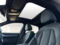 BMW i4 M60 M Sport Pro