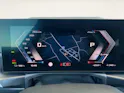 BMW i4 M60 M Sport Pro