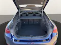 BMW i4 M60 M Sport Pro