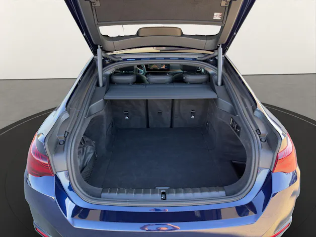 BMW i4 M60 M Sport Pro