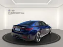 BMW i4 M60 M Sport Pro