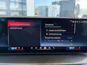 BMW i4 M60 M Sport Pro