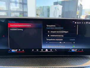 BMW i4 M60 M Sport Pro