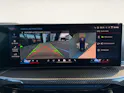 BMW i4 M60 M Sport Pro