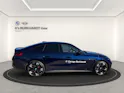 BMW i4 M60 M Sport Pro