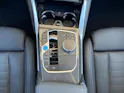 BMW i4 M60 M Sport Pro