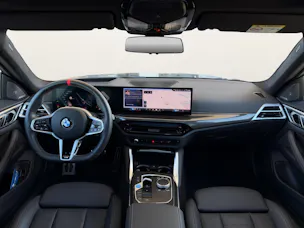 BMW i4 M60 M Sport Pro