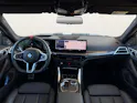 BMW i4 M60 M Sport Pro