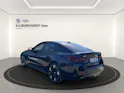 BMW i4 M60 M Sport Pro
