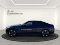 BMW i4 M60 M Sport Pro