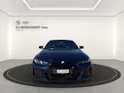 BMW i4 M60 M Sport Pro