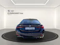 BMW i4 M60 M Sport Pro