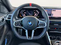 BMW i4 M60 M Sport Pro