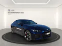 BMW i4 M60 M Sport Pro