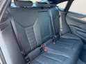 BMW i4 M60 M Sport Pro