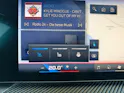 BMW i4 M60 M Sport Pro