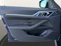 BMW i4 M60 M Sport Pro