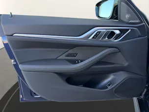 BMW i4 M60 M Sport Pro