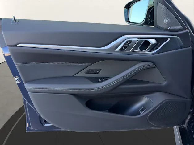 BMW i4 M60 M Sport Pro