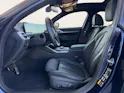 BMW i4 M60 M Sport Pro
