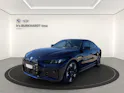 BMW i4 M60 M Sport Pro