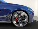 BMW i4 M60 M Sport Pro