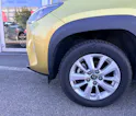 Toyota Yaris Cross 1.5 Comfort AWDi e-CVT