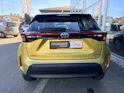 Toyota Yaris Cross 1.5 Comfort AWDi e-CVT