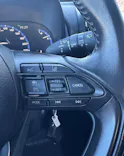 Toyota Yaris Cross 1.5 Comfort AWDi e-CVT