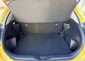 Toyota Yaris Cross 1.5 Comfort AWDi e-CVT