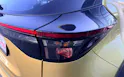 Toyota Yaris Cross 1.5 Comfort AWDi e-CVT