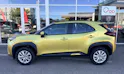 Toyota Yaris Cross 1.5 Comfort AWDi e-CVT