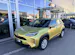 Toyota Yaris Cross 1.5 Comfort AWDi e-CVT
