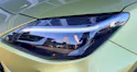 Toyota Yaris Cross 1.5 Comfort AWDi e-CVT