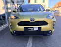 Toyota Yaris Cross 1.5 Comfort AWDi e-CVT