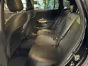 MERCEDES-BENZ GLA 200 AMG Line 7G-DCT