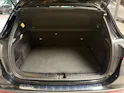 MERCEDES-BENZ GLA 200 AMG Line 7G-DCT