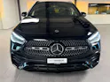 MERCEDES-BENZ GLA 200 AMG Line 7G-DCT